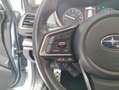 Subaru XV 2.0i Hybrid Executive Plus CVT Azul - thumbnail 12