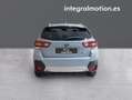 Subaru XV 2.0i Hybrid Executive Plus CVT Azul - thumbnail 25