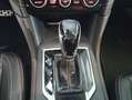 Subaru XV 2.0i Hybrid Executive Plus CVT Azul - thumbnail 18