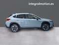 Subaru XV 2.0i Hybrid Executive Plus CVT Azul - thumbnail 26