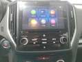 Subaru XV 2.0i Hybrid Executive Plus CVT Azul - thumbnail 15