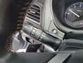 Subaru XV 2.0i Hybrid Executive Plus CVT Azul - thumbnail 14