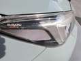 Subaru XV 2.0i Hybrid Executive Plus CVT Azul - thumbnail 27