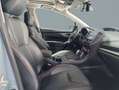 Subaru XV 2.0i Hybrid Executive Plus CVT Azul - thumbnail 9