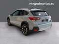 Subaru XV 2.0i Hybrid Executive Plus CVT Azul - thumbnail 4