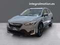 Subaru XV 2.0i Hybrid Executive Plus CVT Azul - thumbnail 1