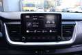 Kia Stonic 1.0 DynamicLine 1e Eigenaar | Dealer Onderh | NL-A Schwarz - thumbnail 26