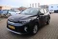 Kia Stonic 1.0 DynamicLine 1e Eigenaar | Dealer Onderh | NL-A Schwarz - thumbnail 9