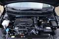 Kia Stonic 1.0 DynamicLine 1e Eigenaar | Dealer Onderh | NL-A Schwarz - thumbnail 15