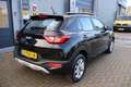 Kia Stonic 1.0 DynamicLine 1e Eigenaar | Dealer Onderh | NL-A Schwarz - thumbnail 10