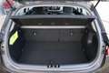 Kia Stonic 1.0 DynamicLine 1e Eigenaar | Dealer Onderh | NL-A Schwarz - thumbnail 14