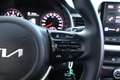 Kia Stonic 1.0 DynamicLine 1e Eigenaar | Dealer Onderh | NL-A Schwarz - thumbnail 23
