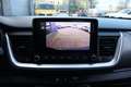 Kia Stonic 1.0 DynamicLine 1e Eigenaar | Dealer Onderh | NL-A Schwarz - thumbnail 7