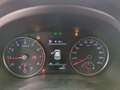 Kia Stonic 1.0 DynamicLine 1e Eigenaar | Dealer Onderh | NL-A Schwarz - thumbnail 5