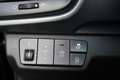 Kia Stonic 1.0 DynamicLine 1e Eigenaar | Dealer Onderh | NL-A Schwarz - thumbnail 29