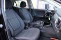 Kia Stonic 1.0 DynamicLine 1e Eigenaar | Dealer Onderh | NL-A Schwarz - thumbnail 12