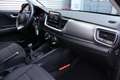 Kia Stonic 1.0 DynamicLine 1e Eigenaar | Dealer Onderh | NL-A Schwarz - thumbnail 6
