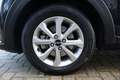 Kia Stonic 1.0 DynamicLine 1e Eigenaar | Dealer Onderh | NL-A Schwarz - thumbnail 19