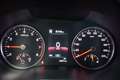 Kia Stonic 1.0 DynamicLine 1e Eigenaar | Dealer Onderh | NL-A Schwarz - thumbnail 24