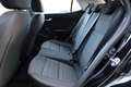 Kia Stonic 1.0 DynamicLine 1e Eigenaar | Dealer Onderh | NL-A Schwarz - thumbnail 13