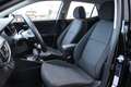 Kia Stonic 1.0 DynamicLine 1e Eigenaar | Dealer Onderh | NL-A Schwarz - thumbnail 11