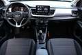 Kia Stonic 1.0 DynamicLine 1e Eigenaar | Dealer Onderh | NL-A Schwarz - thumbnail 5
