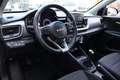 Kia Stonic 1.0 DynamicLine 1e Eigenaar | Dealer Onderh | NL-A Schwarz - thumbnail 4
