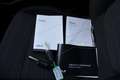 Kia Stonic 1.0 DynamicLine 1e Eigenaar | Dealer Onderh | NL-A Schwarz - thumbnail 8