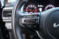 Kia Stonic 1.0 DynamicLine 1e Eigenaar | Dealer Onderh | NL-A Schwarz - thumbnail 22