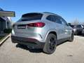 Mercedes-Benz GLA 200 d automatic Argento - thumbnail 7