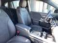 Mercedes-Benz GLA 200 d automatic Argento - thumbnail 11