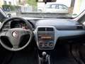 Fiat Punto Punto 1.3 16V Multijet Dynamic Start Silber - thumbnail 4