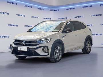 1.0 tsi r-line 110cv