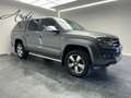 Volkswagen Amarok 2.0 TDI *CUIR*XENON*GPS*CAMERA AR*AIRCO* Gri - thumbnail 13