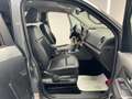 Volkswagen Amarok 2.0 TDI *CUIR*XENON*GPS*CAMERA AR*AIRCO* Grijs - thumbnail 10