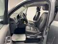 Volkswagen Amarok 2.0 TDI *CUIR*XENON*GPS*CAMERA AR*AIRCO* Šedá - thumbnail 7