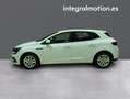 Renault Megane 1.0 TCe GPF Intens 85kW Blanco - thumbnail 23