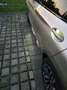 BMW X4 xDrive20d Aut. xLine - thumbnail 5
