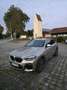 BMW X4 xDrive20d Aut. xLine - thumbnail 2