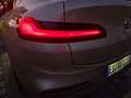 BMW X4 xDrive20d Aut. xLine - thumbnail 12