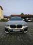 BMW X4 xDrive20d Aut. xLine - thumbnail 1