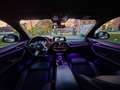 BMW X4 xDrive20d Aut. xLine - thumbnail 11