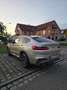 BMW X4 xDrive20d Aut. xLine - thumbnail 4
