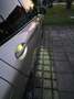 BMW X4 xDrive20d Aut. xLine - thumbnail 8