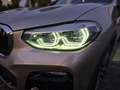 BMW X4 xDrive20d Aut. xLine - thumbnail 10