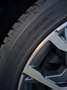 BMW X4 xDrive20d Aut. xLine - thumbnail 17