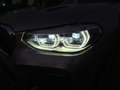 BMW X4 xDrive20d Aut. xLine - thumbnail 18