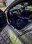 BMW X4 xDrive20d Aut. xLine - thumbnail 7