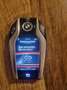 BMW X4 xDrive20d Aut. xLine - thumbnail 14