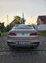 BMW X4 xDrive20d Aut. xLine - thumbnail 6